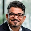 Jeffrey Manuel